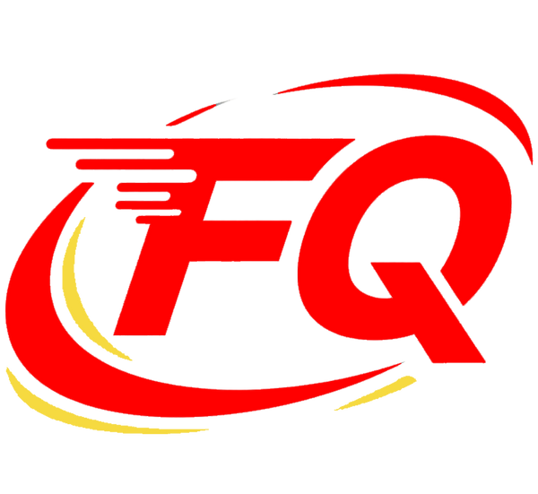 Fengqi outdoor